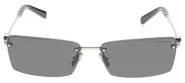 Óculos de Sol Tiffany 3108 B 6001/S4 Óculos de Sol Tiffany 3108 B 6001/S4