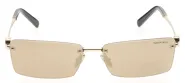 Óculos de Sol Tiffany 3108 B 6021/5A Óculos de Sol Tiffany 3108 B 6021/5A