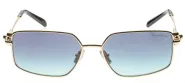 Óculos de Sol Tiffany 3111 6202/9S