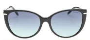 Óculos de Sol Tiffany 4178 8001/9S
