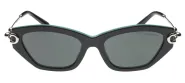 Óculos de Sol Tiffany 4231 U 8055/S4