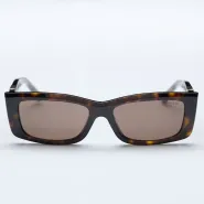 Óculos de Sol Tiffany 4240 U 8015/3G Óculos de Sol Tiffany 4240 U 8015/3G