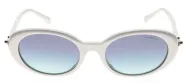 Óculos de Sol Tiffany 4242 D 8392/9S Óculos de Sol Tiffany 4242 D 8392/9S