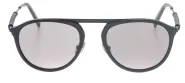 Óculos de Sol Tods 279 01C