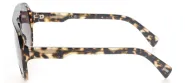 Óculos de Sol Tods 353 56F