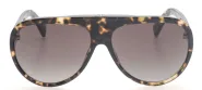 Óculos de Sol Tods 353 56F