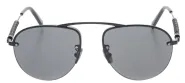 Óculos de Sol Tods 356 01A Óculos de Sol Tods 356 01A