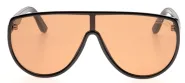 Óculos de Sol Tom Ford ACHILLES 1182 01E