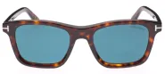 Óculos de Sol Tom Ford BARRON 1179 54V