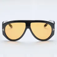 Óculos de Sol Tom Ford BRONSON 1044 01E