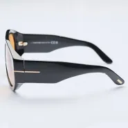 Óculos de Sol Tom Ford BRONSON 1044 01E