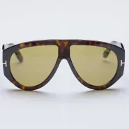 Óculos de Sol Tom Ford BRONSON 1044 52N