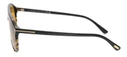 Óculos de Sol Tom Ford BRUCE 1026 05E