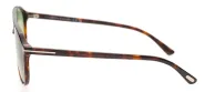 Óculos de Sol Tom Ford BRUCE 1026 54N
