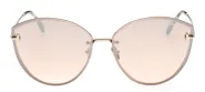 Óculos de Sol Tom Ford EVANGELINE 1106 28U