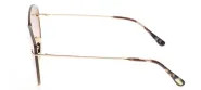 Óculos de Sol Tom Ford EVANGELINE 1106 28U