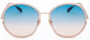 Óculos de Sol Tom Ford HUNTER-02 946 72W Óculos de Sol Tom Ford HUNTER-02 946 72W