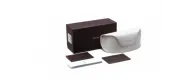 Óculos de Sol Tom Ford HUNTER-02 946 72W Óculos de Sol Tom Ford HUNTER-02 946 72W