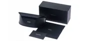 Óculos de Sol Tom Ford JADA 1070 25T Óculos de Sol Tom Ford JADA 1070 25T