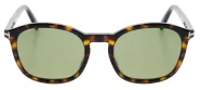 Óculos de Sol Tom Ford JAYSON 1020 52N