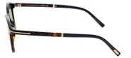 Óculos de Sol Tom Ford JAYSON 1020 52N