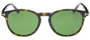 Óculos de Sol Tom Ford LEWIS 1097 52N