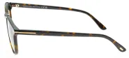 Óculos de Sol Tom Ford LEWIS 1097 52N