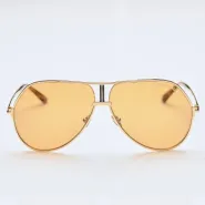 Óculos de Sol Tom Ford RICKIE-02 1281 30E Óculos de Sol Tom Ford RICKIE-02 1281 30E