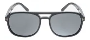 Óculos de Sol Tom Ford ROSCO 1022 01A