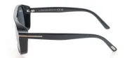Óculos de Sol Tom Ford ROSCO 1022 01A