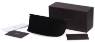 Óculos de Sol Tom Ford ROSCO 1022 01A