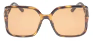 Óculos de Sol Tom Ford SOLANGE 02 1089 52E