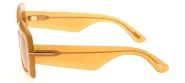 Óculos de Sol Tom Ford VENETIA 1218 39E