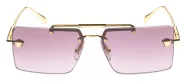 Óculos de Sol Versace 2245 1002/8H