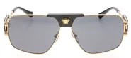Óculos de Sol Versace 2251 1002/87 Óculos de Sol Versace 2251 1002/87