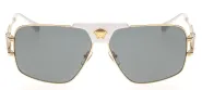 Óculos de Sol Versace 2251 1471/87 Óculos de Sol Versace 2251 1471/87