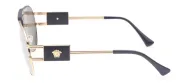Óculos de Sol Versace 2252 1002/6G