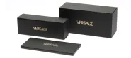 Óculos de Sol Versace 2257 1002/30 Óculos de Sol Versace 2257 1002/30