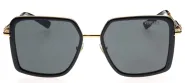 Óculos de Sol Versace 2261 1002/87 Óculos de Sol Versace 2261 1002/87