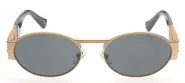 Óculos de Sol Versace 2264 1002/87 Óculos de Sol Versace 2264 1002/87