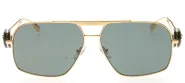 Óculos de Sol Versace 2269 1002/87