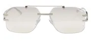 Óculos de Sol Versace 2275 1000/8V Óculos de Sol Versace 2275 1000/8V