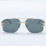Óculos de Sol Versace 2275 1002/87 Óculos de Sol Versace 2275 1002/87