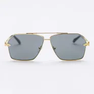 Óculos de Sol Versace 2284 1002/87