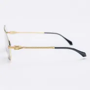 Óculos de Sol Versace 2284 1002/87