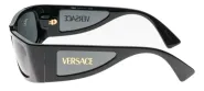 Óculos de Sol Versace 4482 GB1/87 Óculos de Sol Versace 4482 GB1/87
