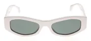 Óculos de Sol Versace 4487 314/87