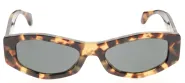 Óculos de Sol Versace 4487 777/87 Óculos de Sol Versace 4487 777/87