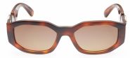 Óculos de Sol Versace THE CLANS 4361 5217/73 Óculos de Sol Versace THE CLANS 4361 5217/73