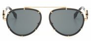 Óculos de Sol Versace VINTAGE ICON 2232 1438/87